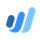 Wave