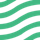 Wavo