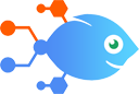 Web Parser by Nekton