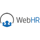WebHR