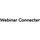 Webinar Connecter