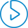 Webinaris