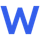 WebinarKit