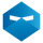WebinarNinja