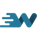 Webshipper