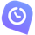 WebWork Time Tracker