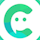 WeConnect.Chat