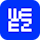 Weezevent