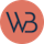 Weworkbook
