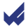 Whatboard