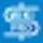 WikiPro