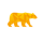 WildJar