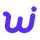 Willo