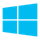 Azure Web Apps