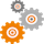 Winoffice Prime