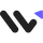 Wisernotify