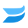 Wistia