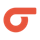 Wisyl