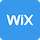 Wix Automations