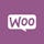 WooCommerce