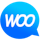 WooSender