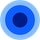 Wootric by InMoment
