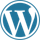 WordPress (Legacy)