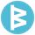 Workboard