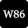 Workflow86