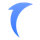 Workflowsoft