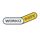 Workiz