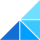 WorkRamp