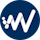 WorkWave Route Manager