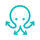 WP All Export Pro