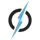 WP Ultimo