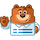 WPForms