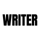 Writer