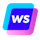 Writesonic Bulk