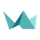 Wuro