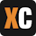 X-Cart
