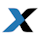 xConnect