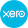 Xero