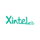 XintelWeb