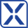Xledger