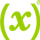 xMatters