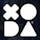 Xoda