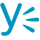 Yammer