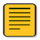 YellowletterHQ