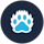 Yeti Snow