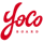 YoCo Board